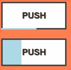 jQuery Animated-Buttons